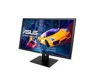 ASUS VP28UQGL - 517098 - zdjęcie 3